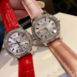 コピーブランド商品